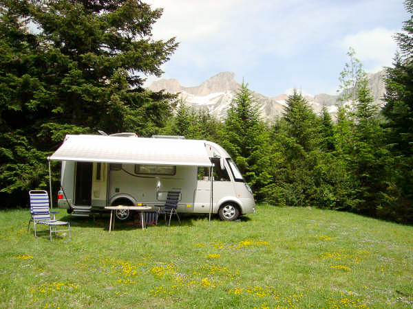 2009/06 Camping-car Soline et jClaude